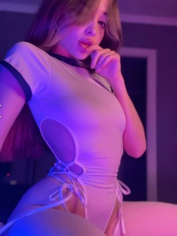 Амина - Фото 2