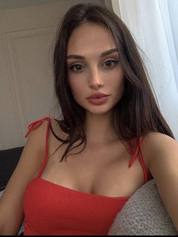 Надя
